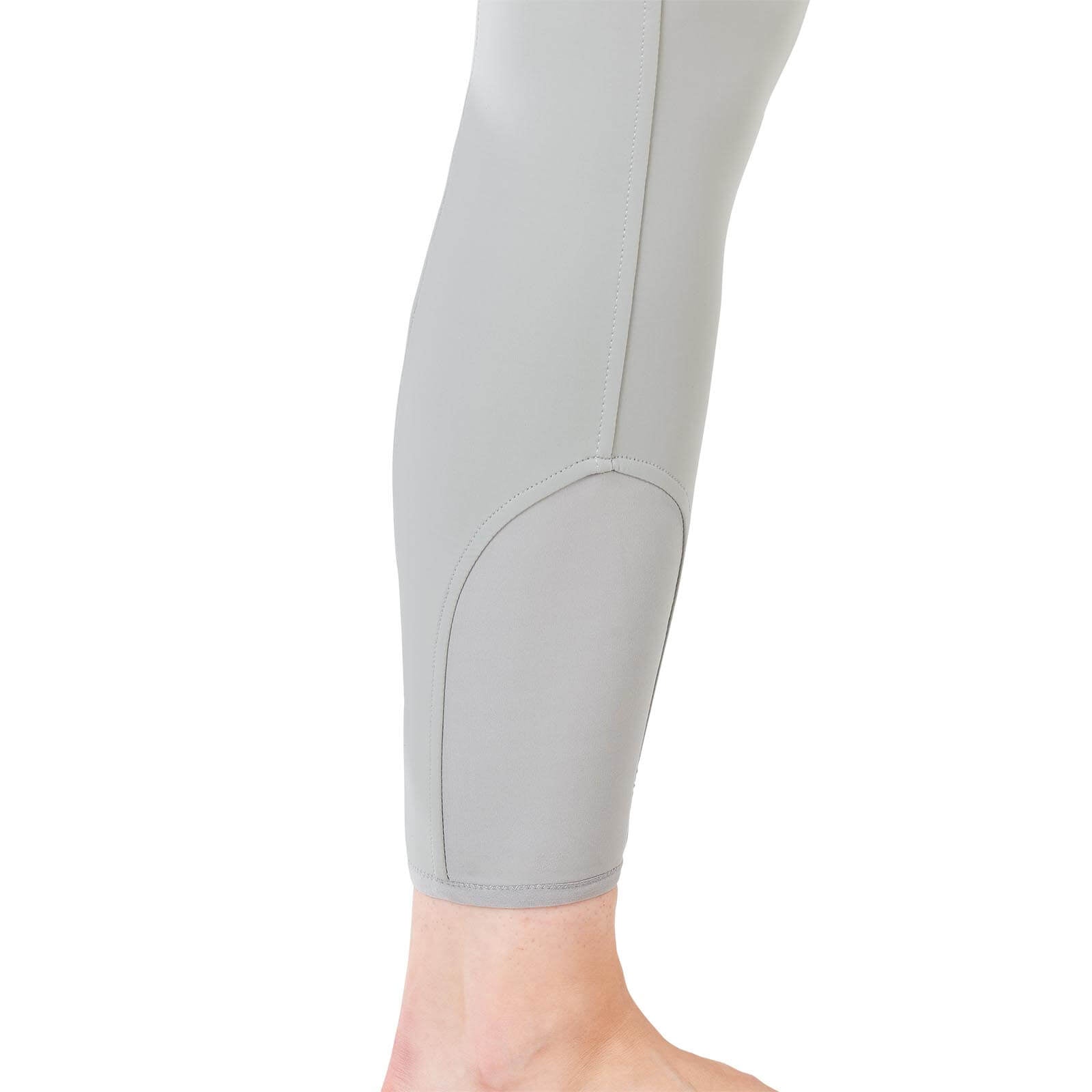 Reithose Damen Full-Grip Malika Vollbesatz Damenreithose