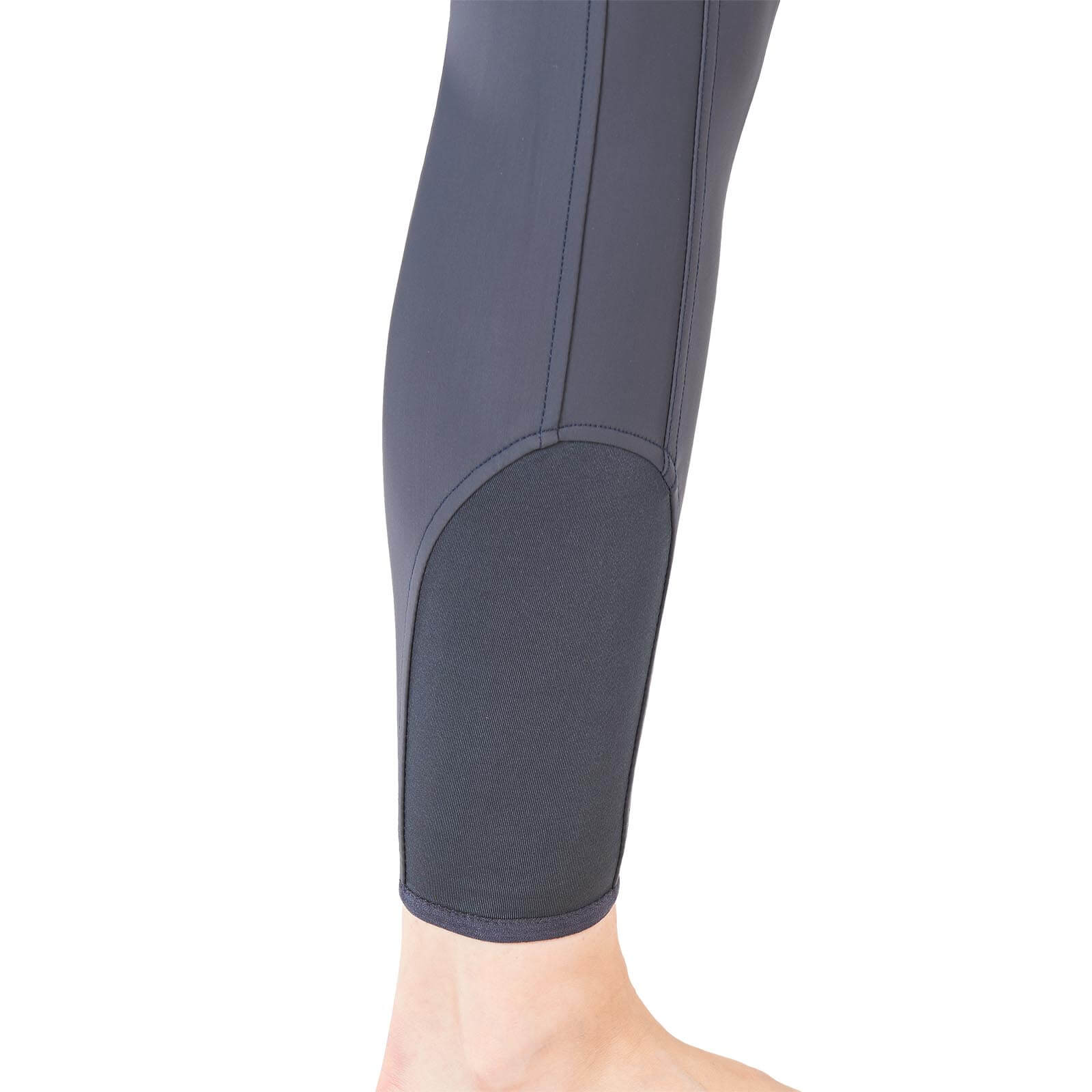 Reithose Damen Full-Grip Zaya Vollbesatz Damenreithose