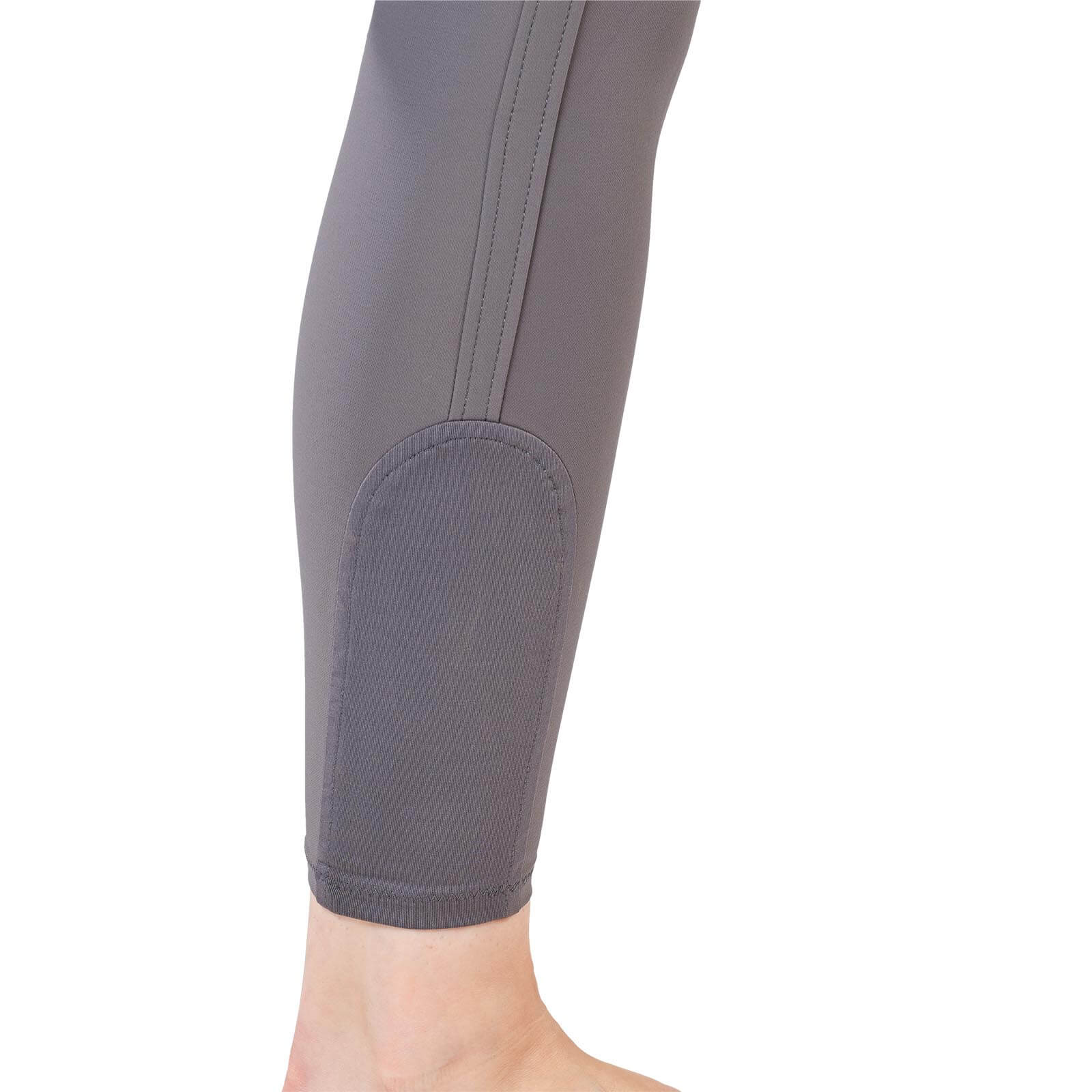 Reithose Damen Madeira II Full Grip Vollbesatz Damenreithose