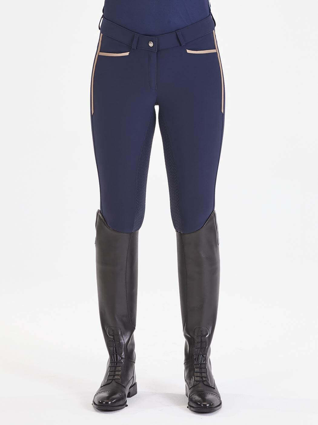 Reithose Madeira