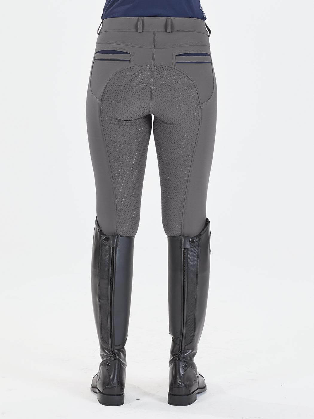 Reithose Madeira