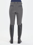 Grau (Navy)