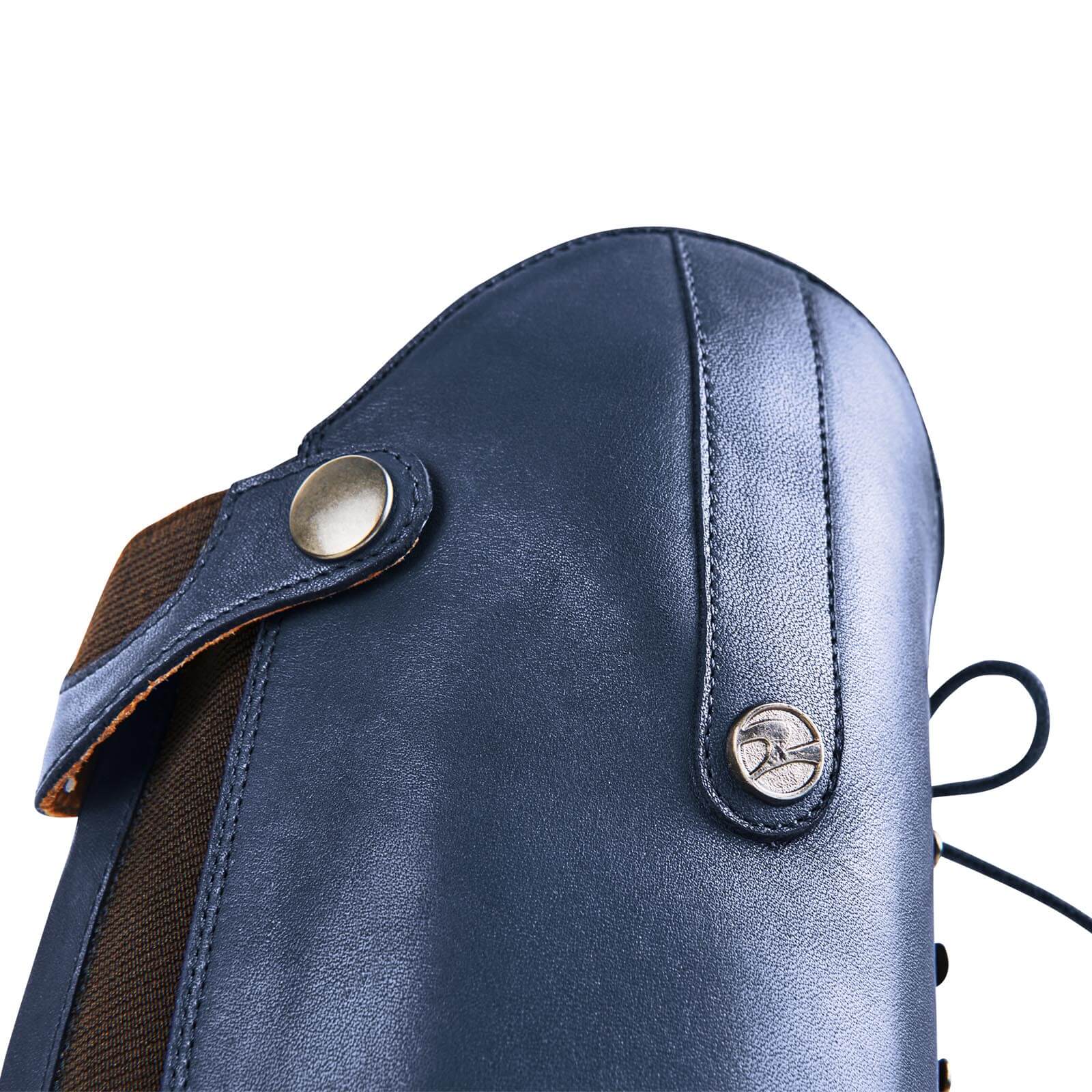 Reitstiefel Laval Lederreitstiefel