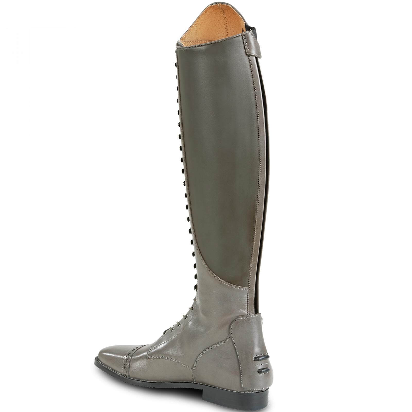 Reitstiefel Laval Lederreitstiefel