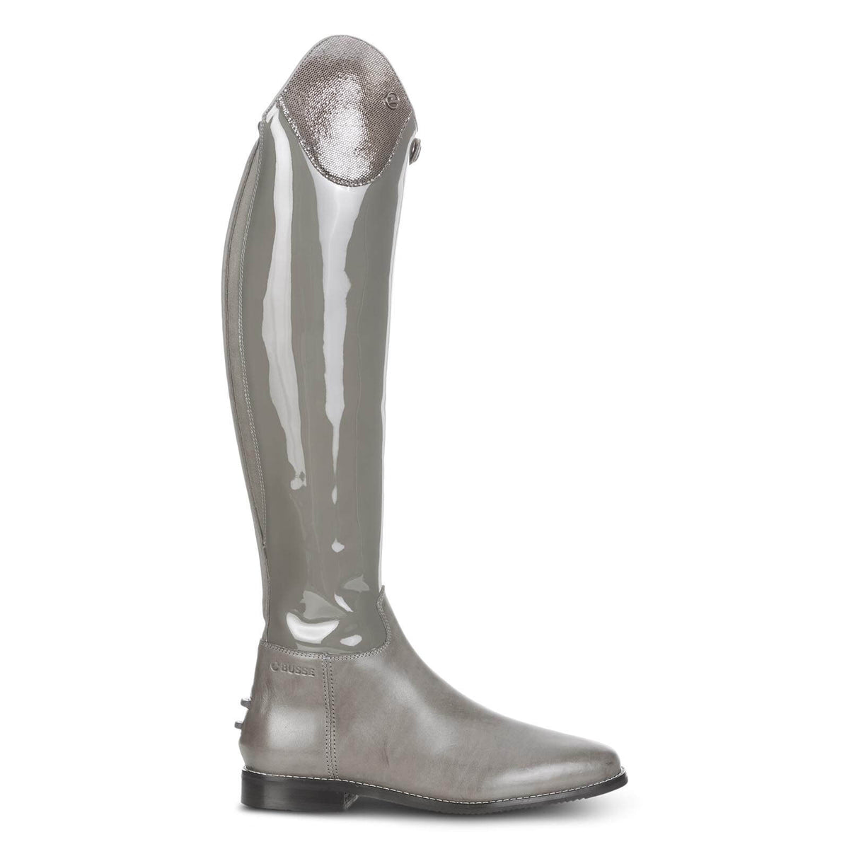 Reitstiefel Lyon