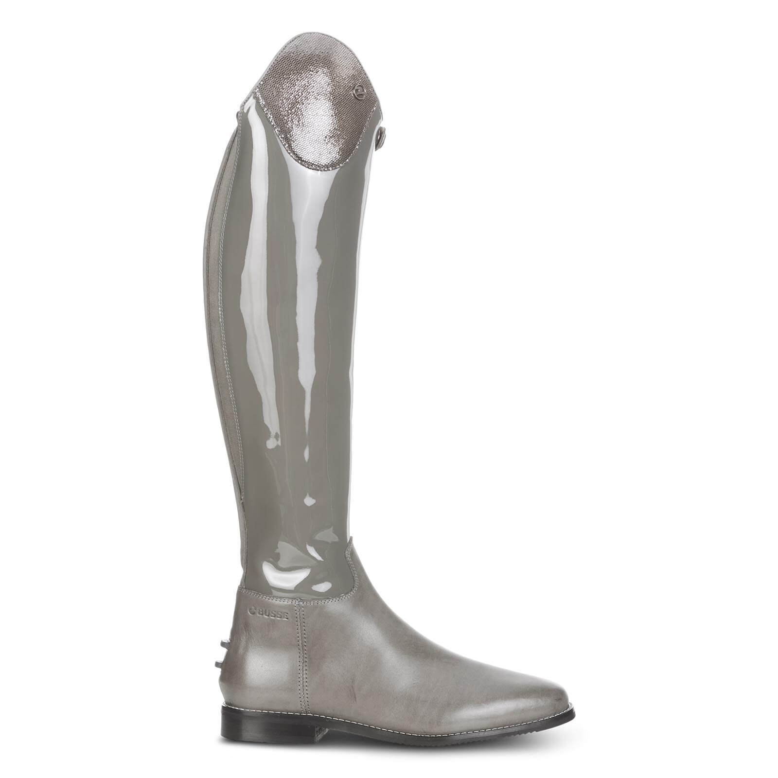 Reitstiefel Lyon