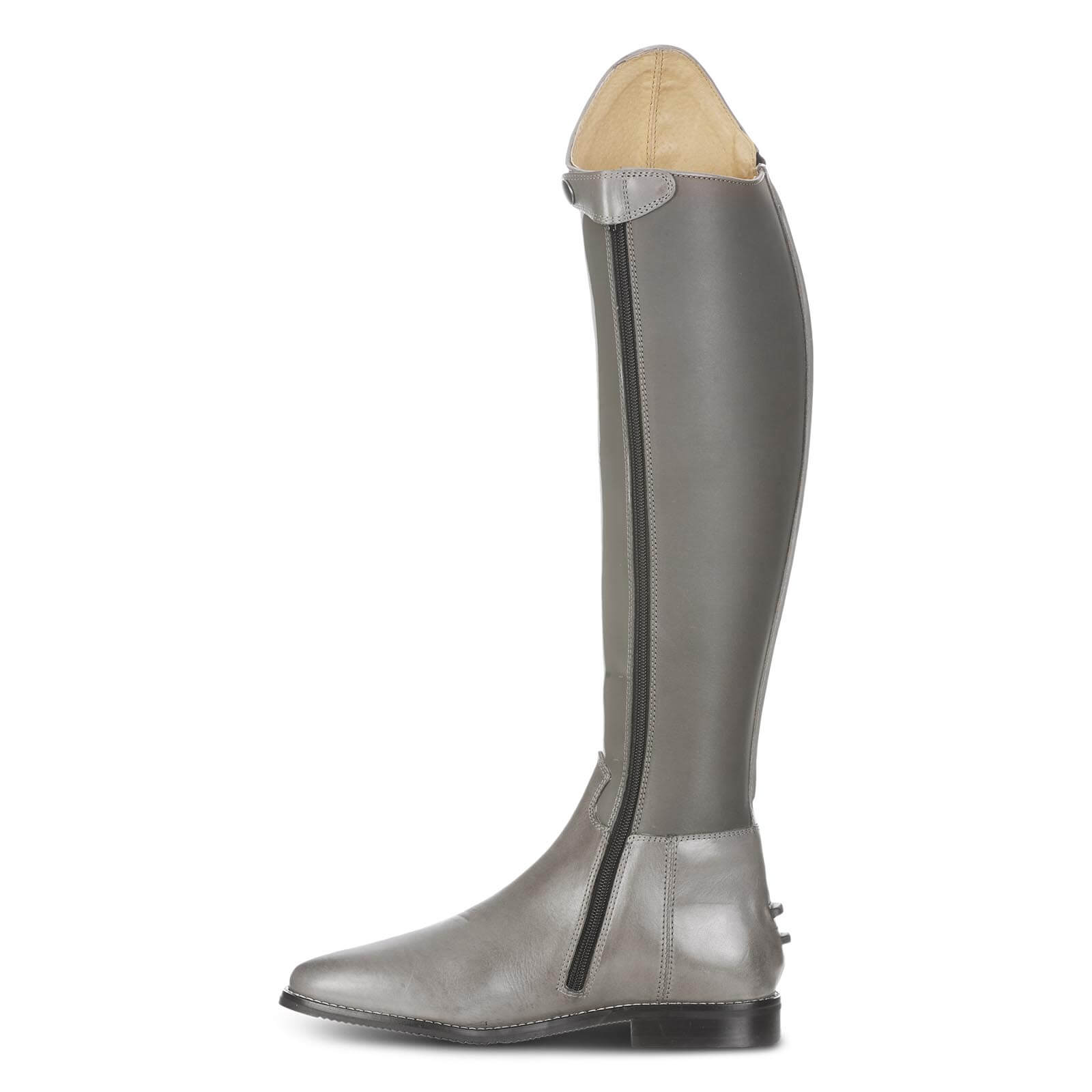 Reitstiefel Lyon