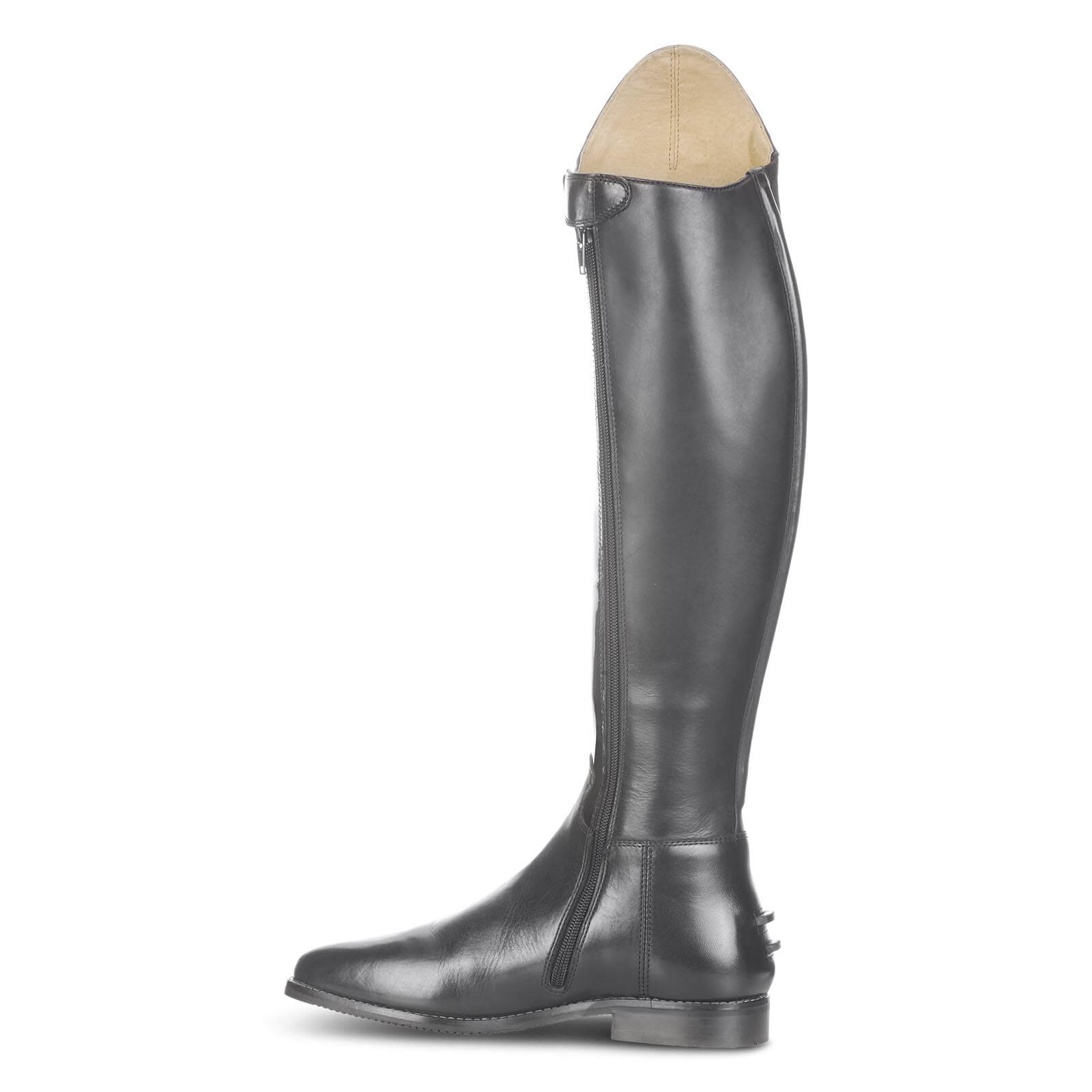 Reitstiefel Lyon