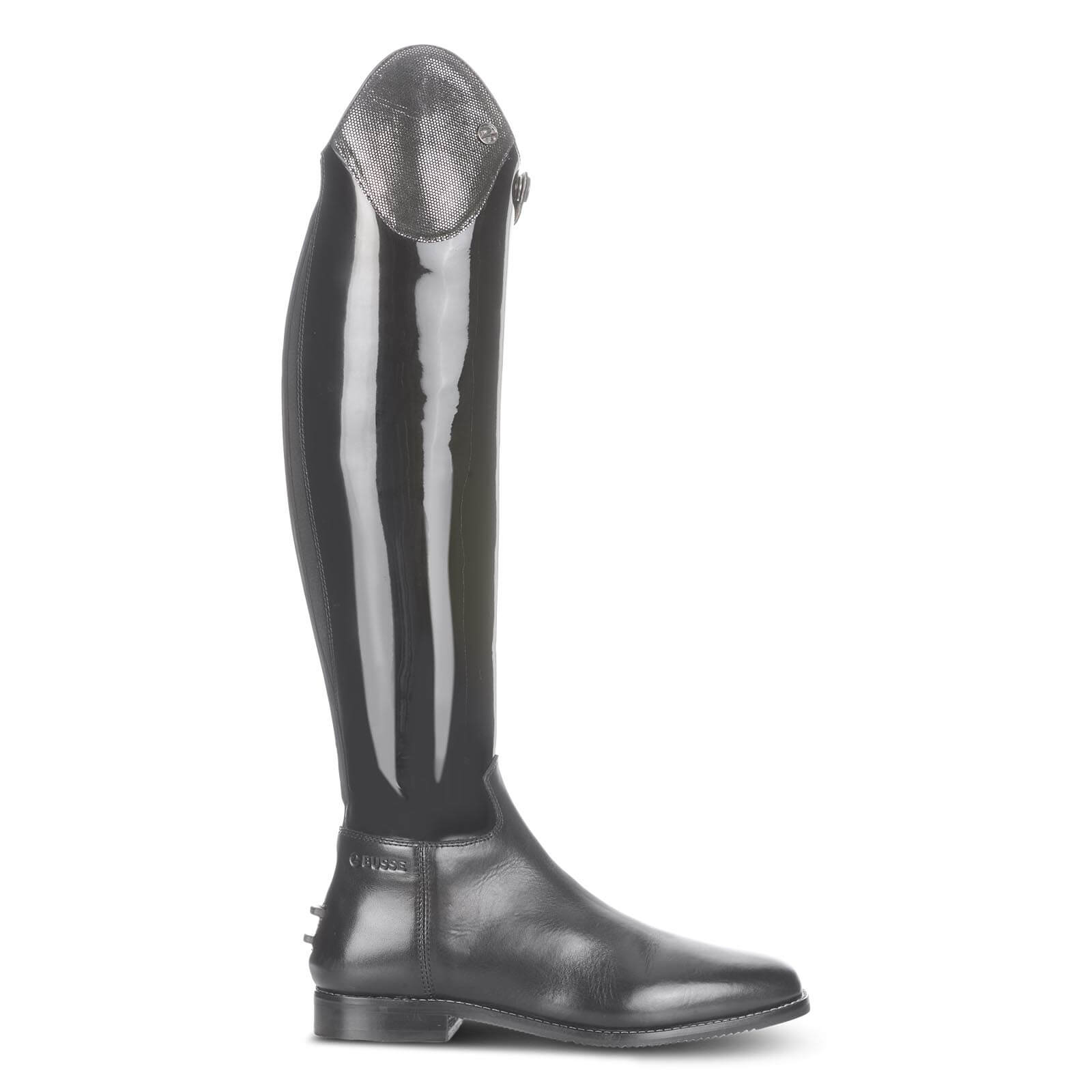 Reitstiefel Lyon