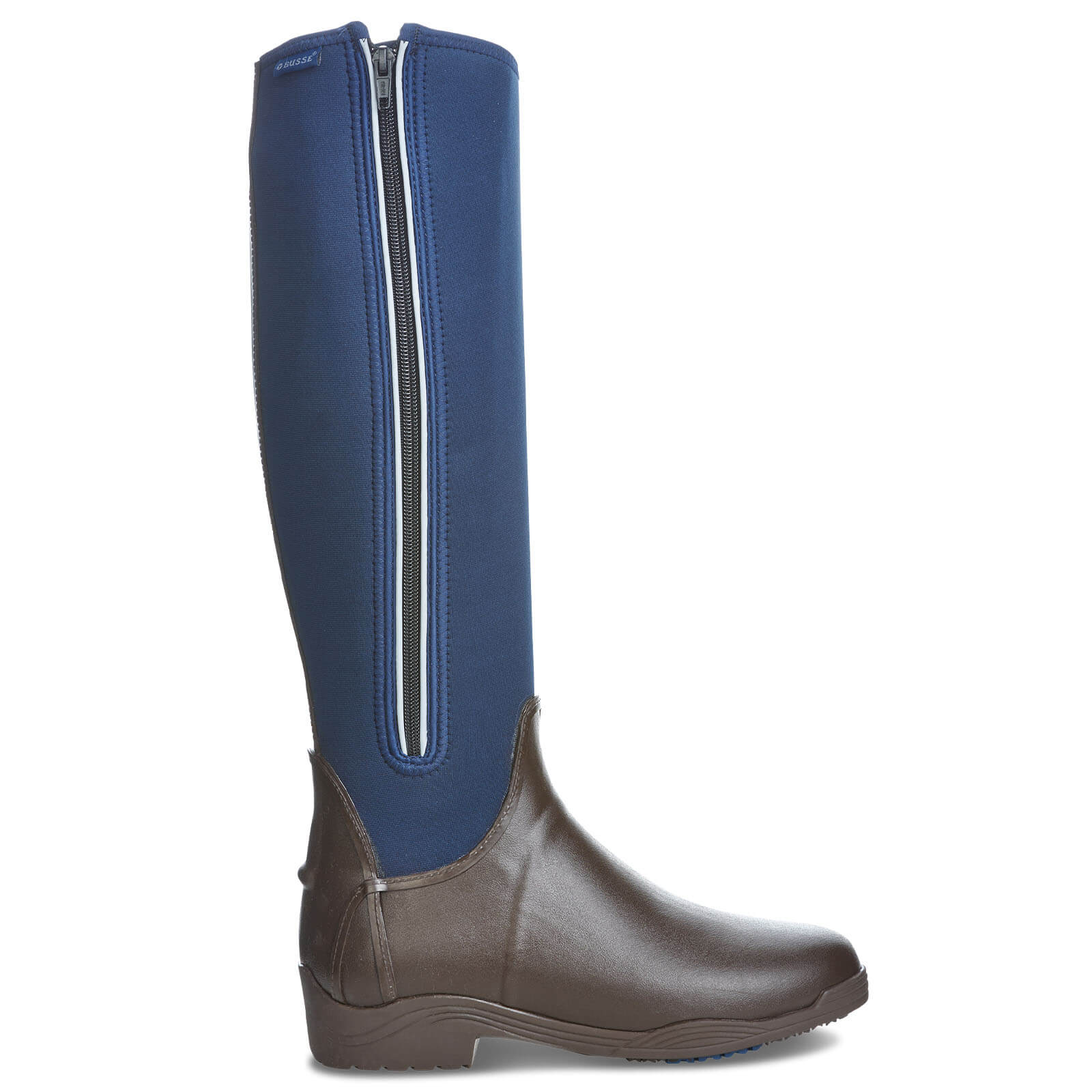 Reitstiefel Mud-Boots Calgary