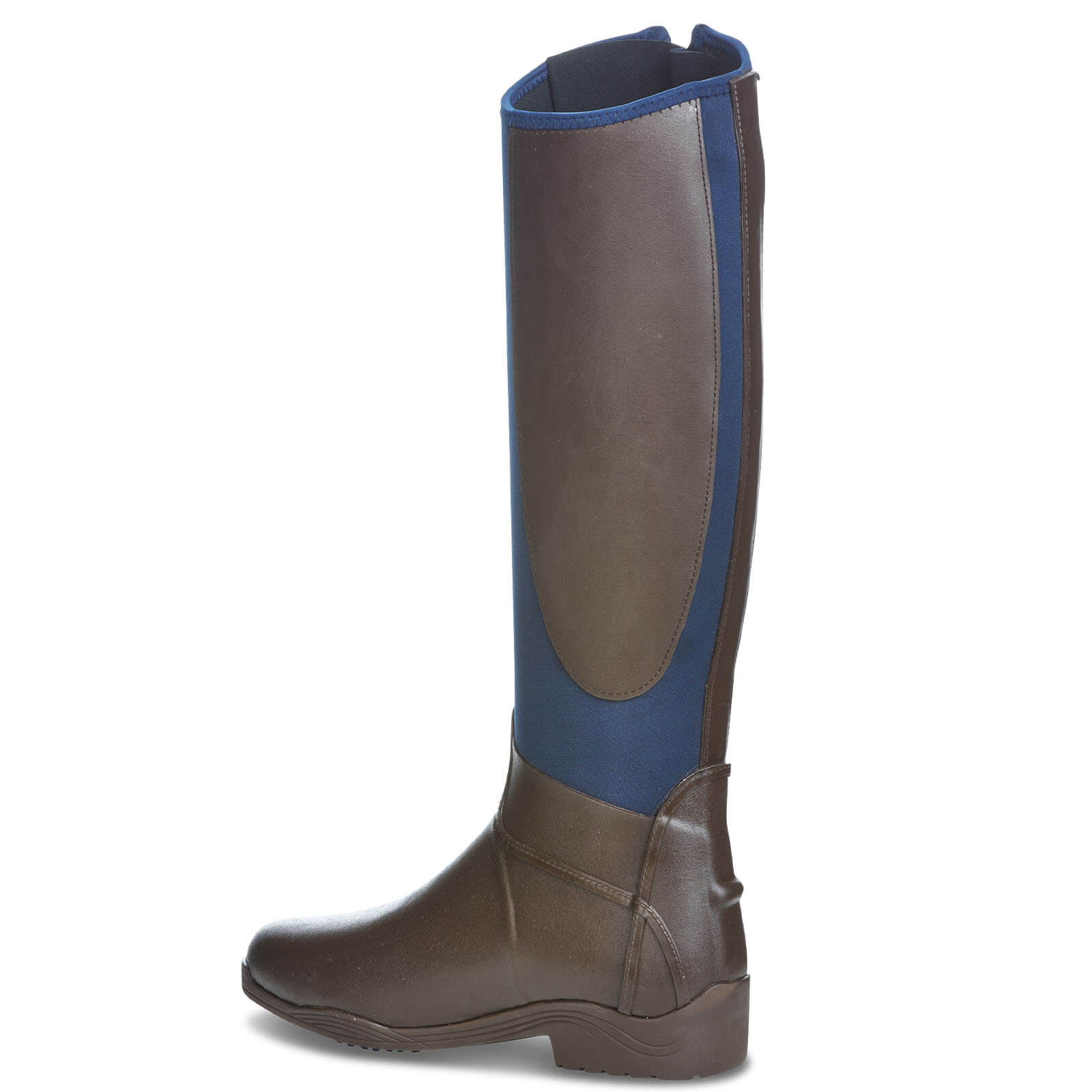 Reitstiefel Mud-Boots Calgary