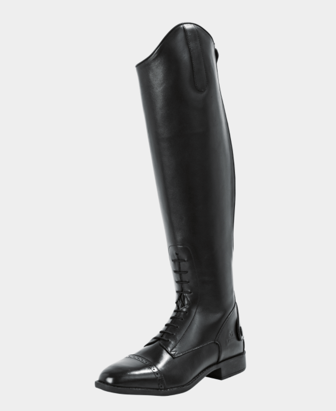 Reitstiefel Paris
