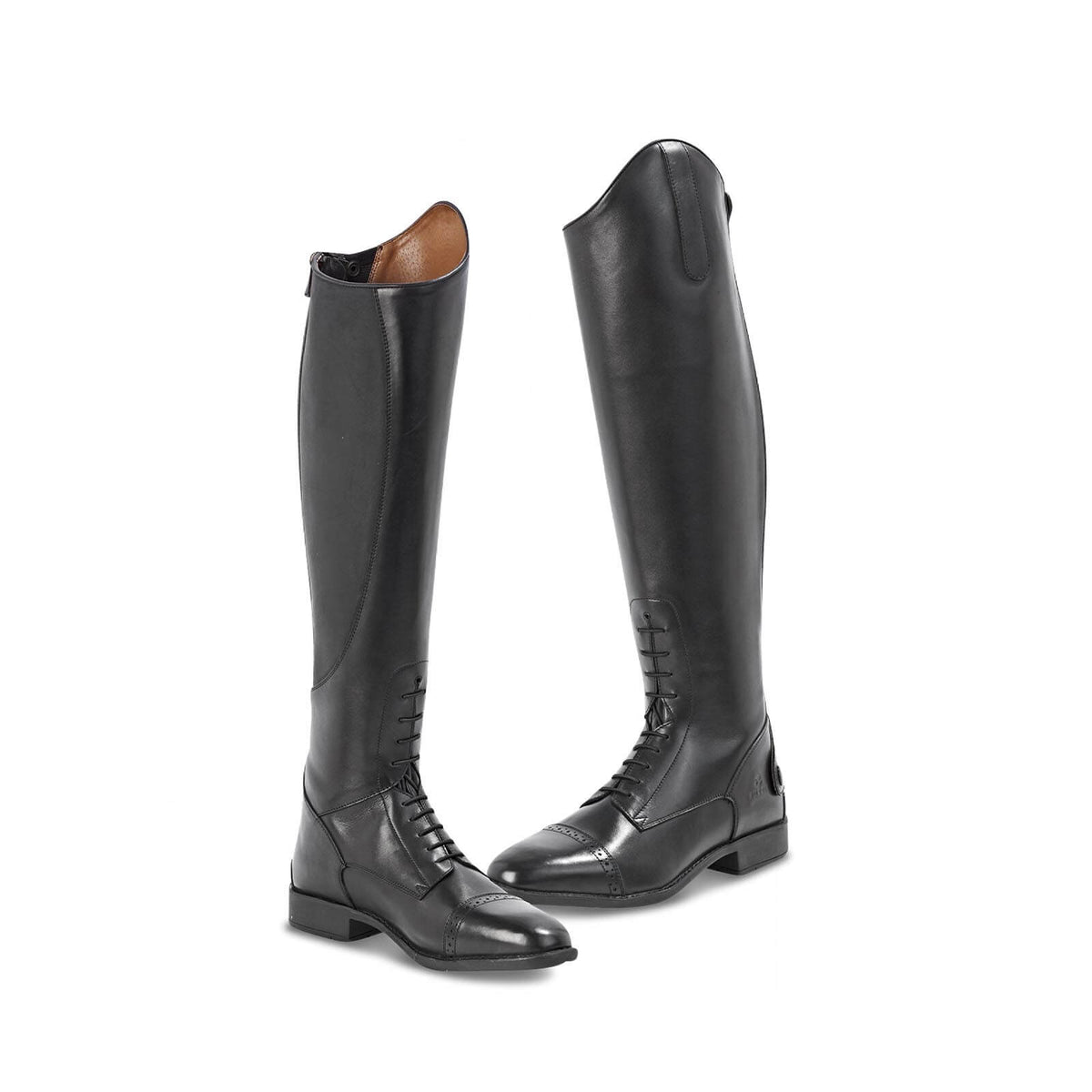 Reitstiefel Paris