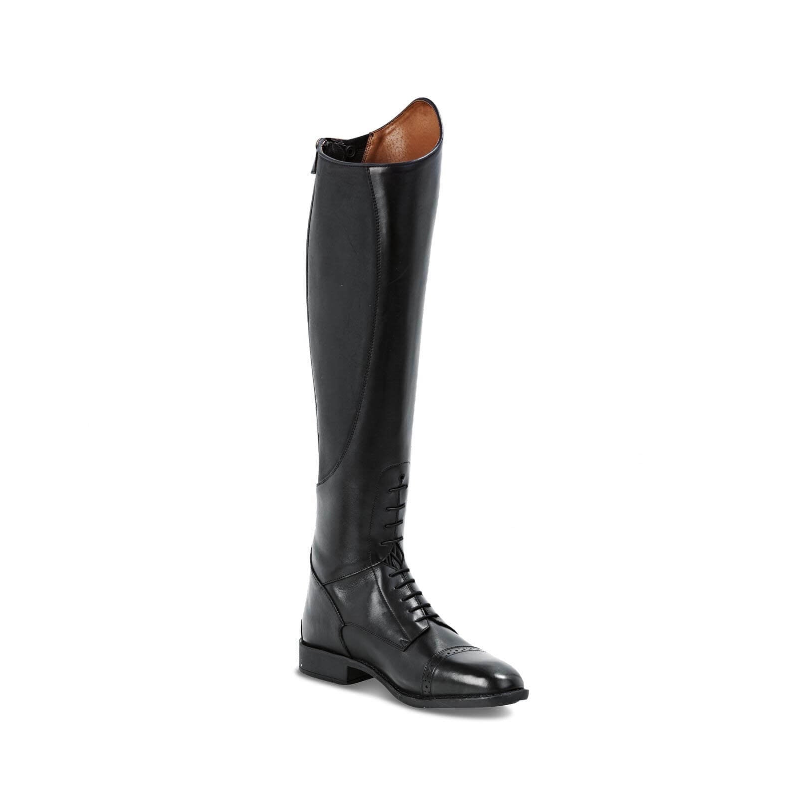 Reitstiefel Paris