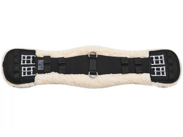 Sattelgurt Art-Fur Dressur D