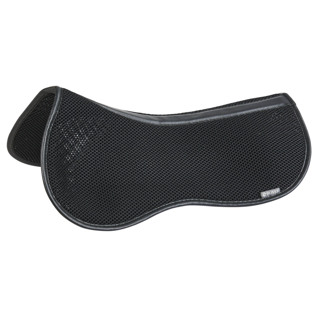 Sattelunterlage 3D Air Effect DR Dressurunterlage