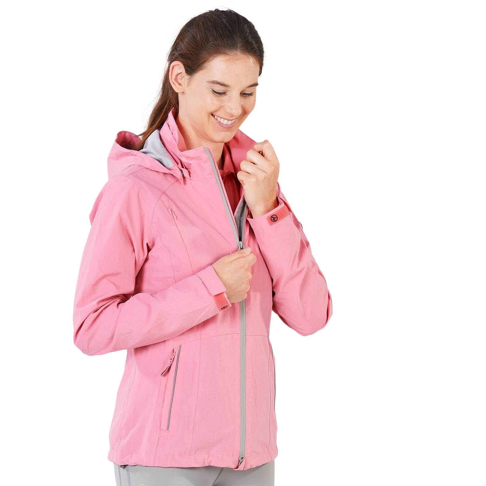 Sommerjacke Damen Natilly