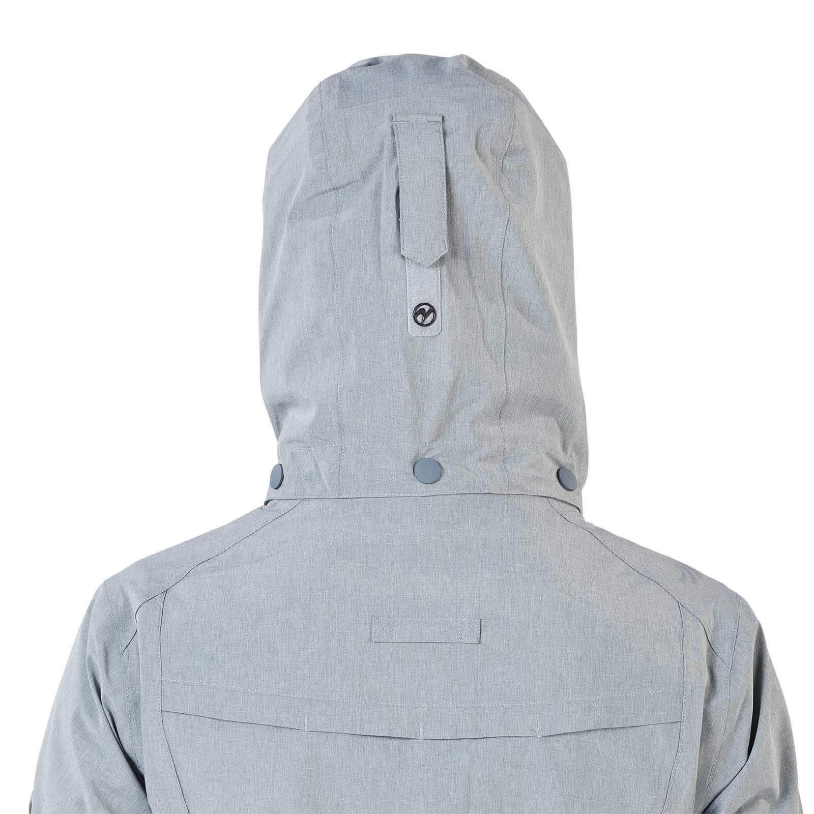 Sommerjacke Damen Natilly