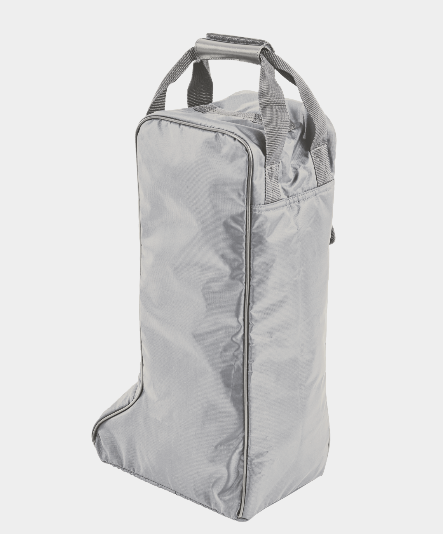 Stiefeltasche Rio