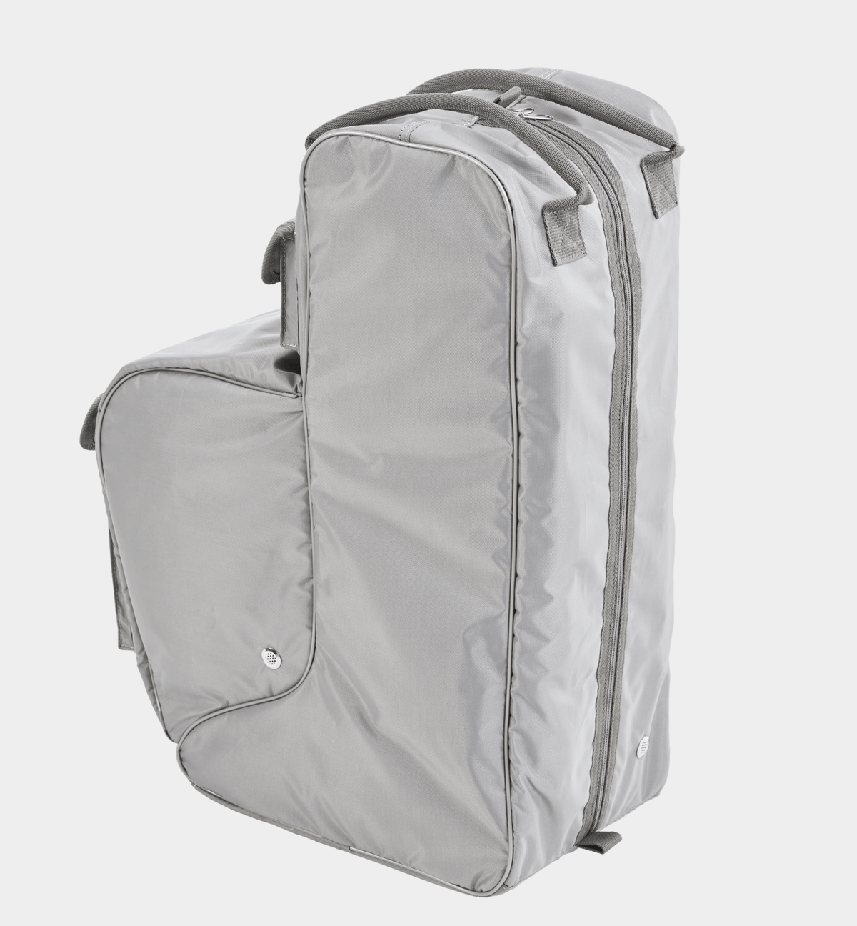 Stiefeltasche Rio Plus Pro