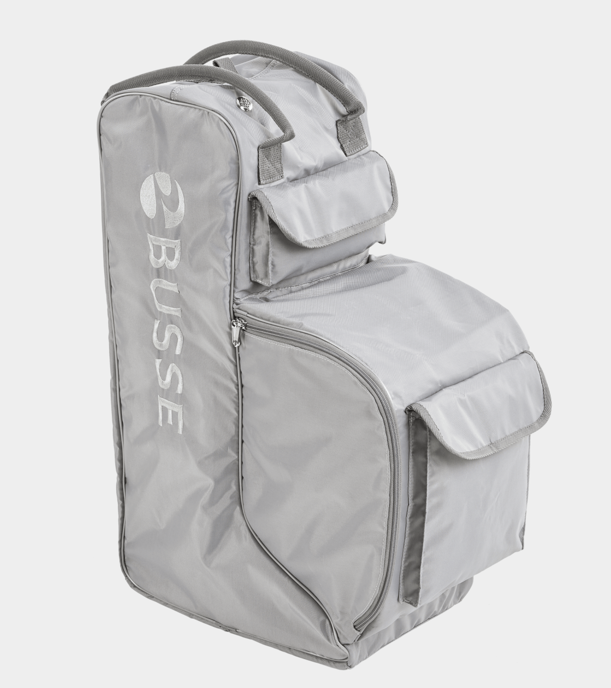 Stiefeltasche Rio Plus Pro