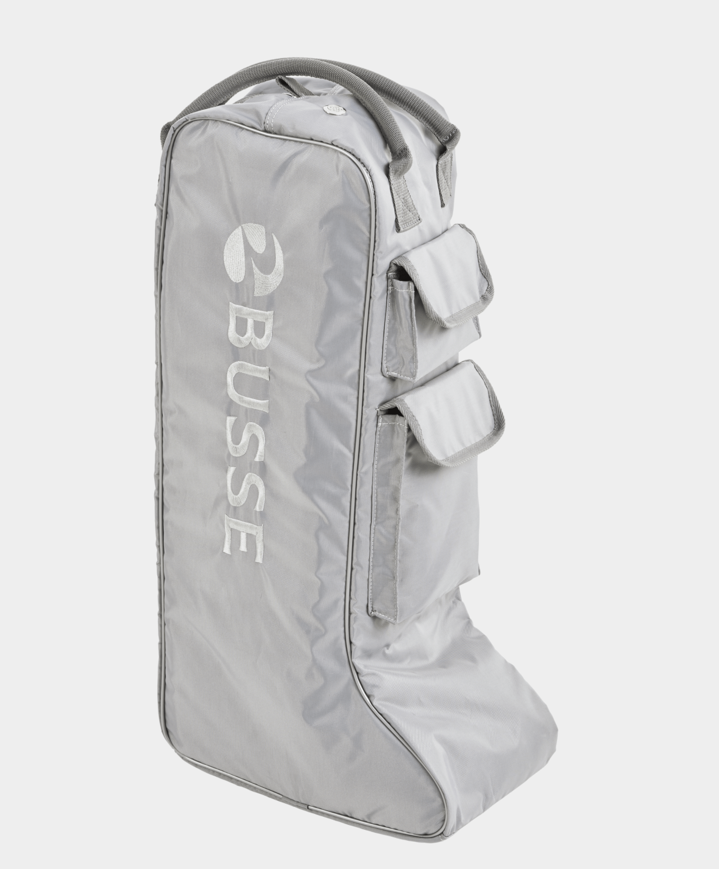 Stiefeltasche Rio Pro