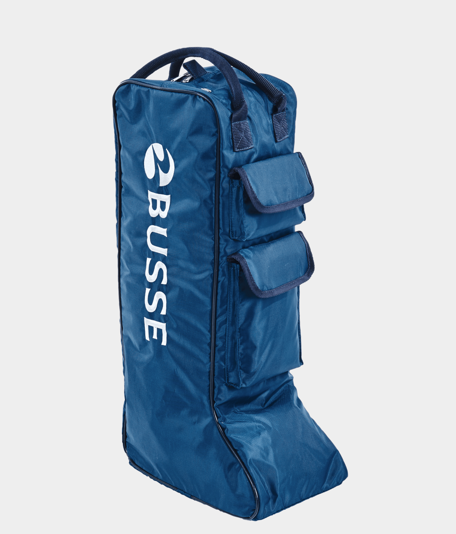 Stiefeltasche Rio Pro