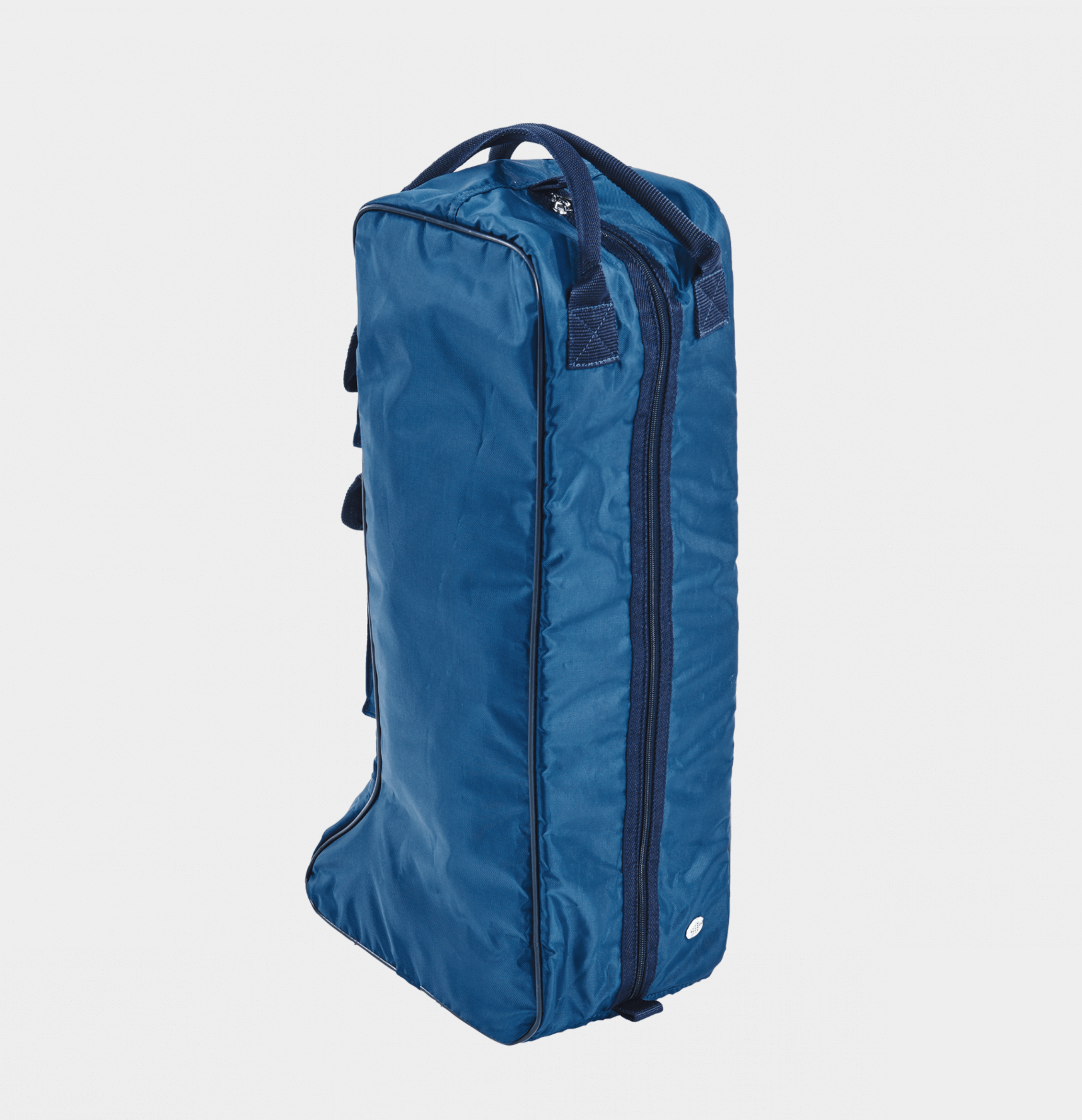 Stiefeltasche Rio Pro