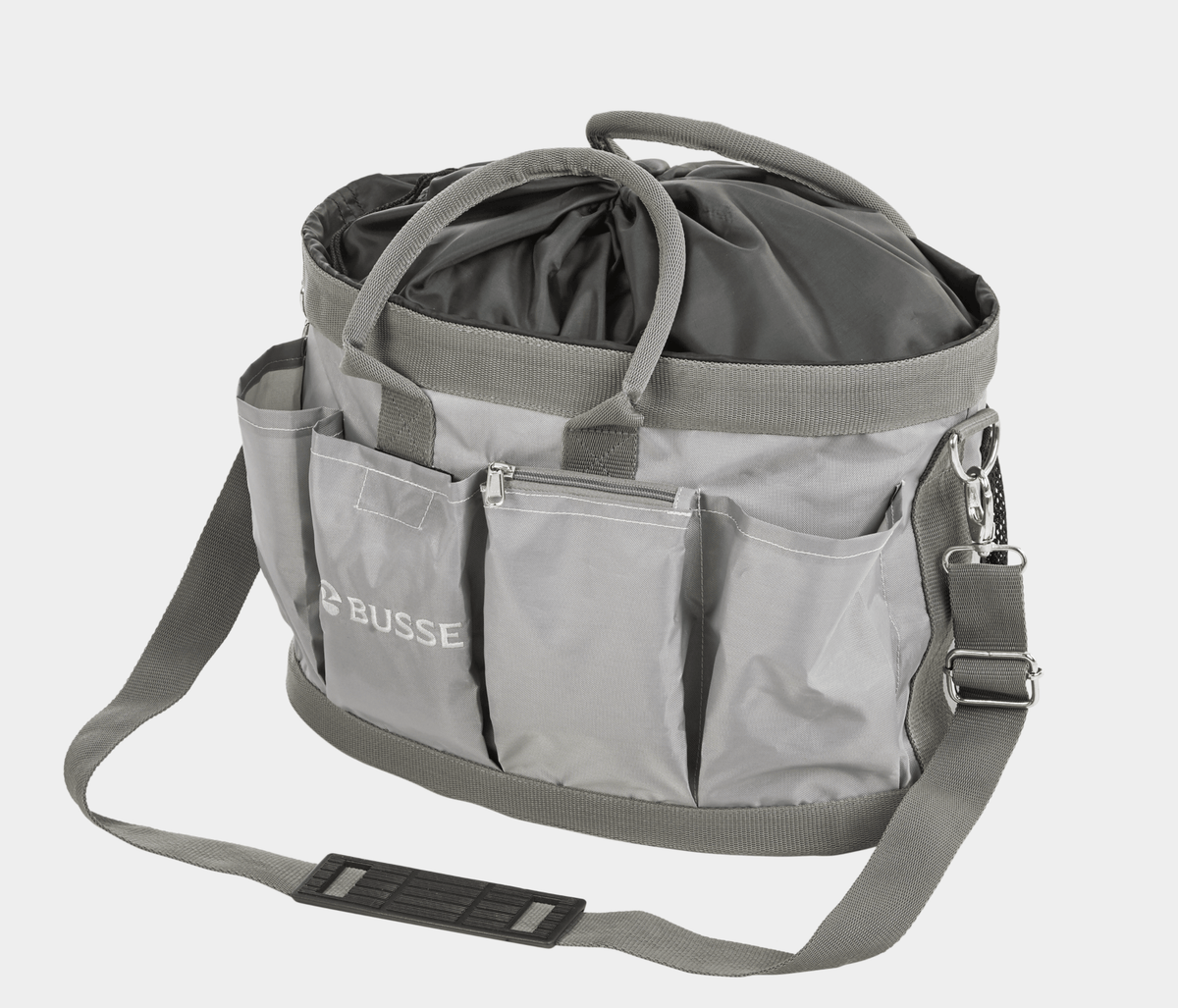 Tasche Rio