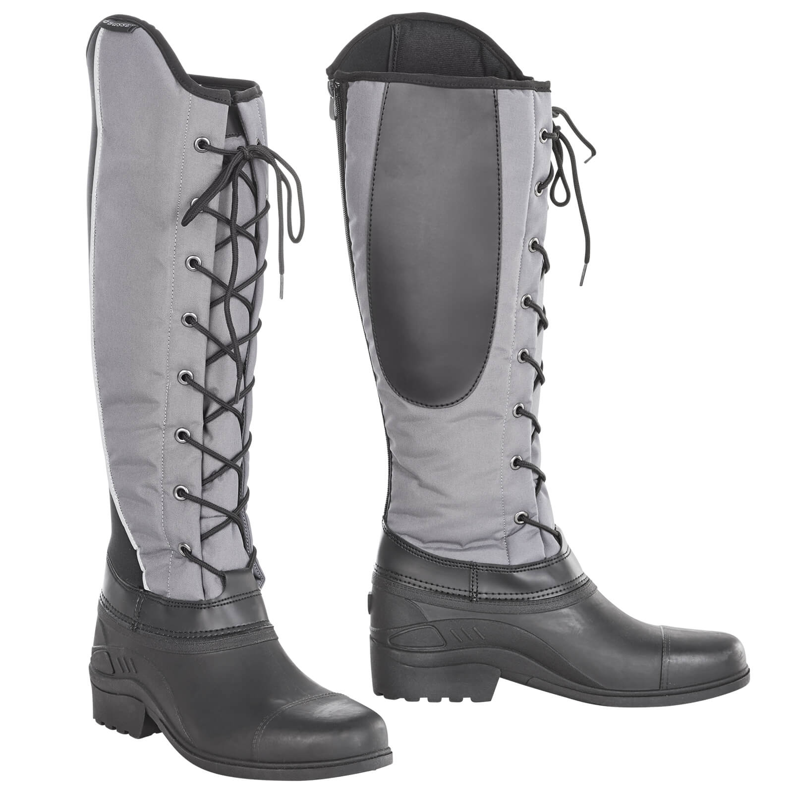 Thermostiefel Edmonton