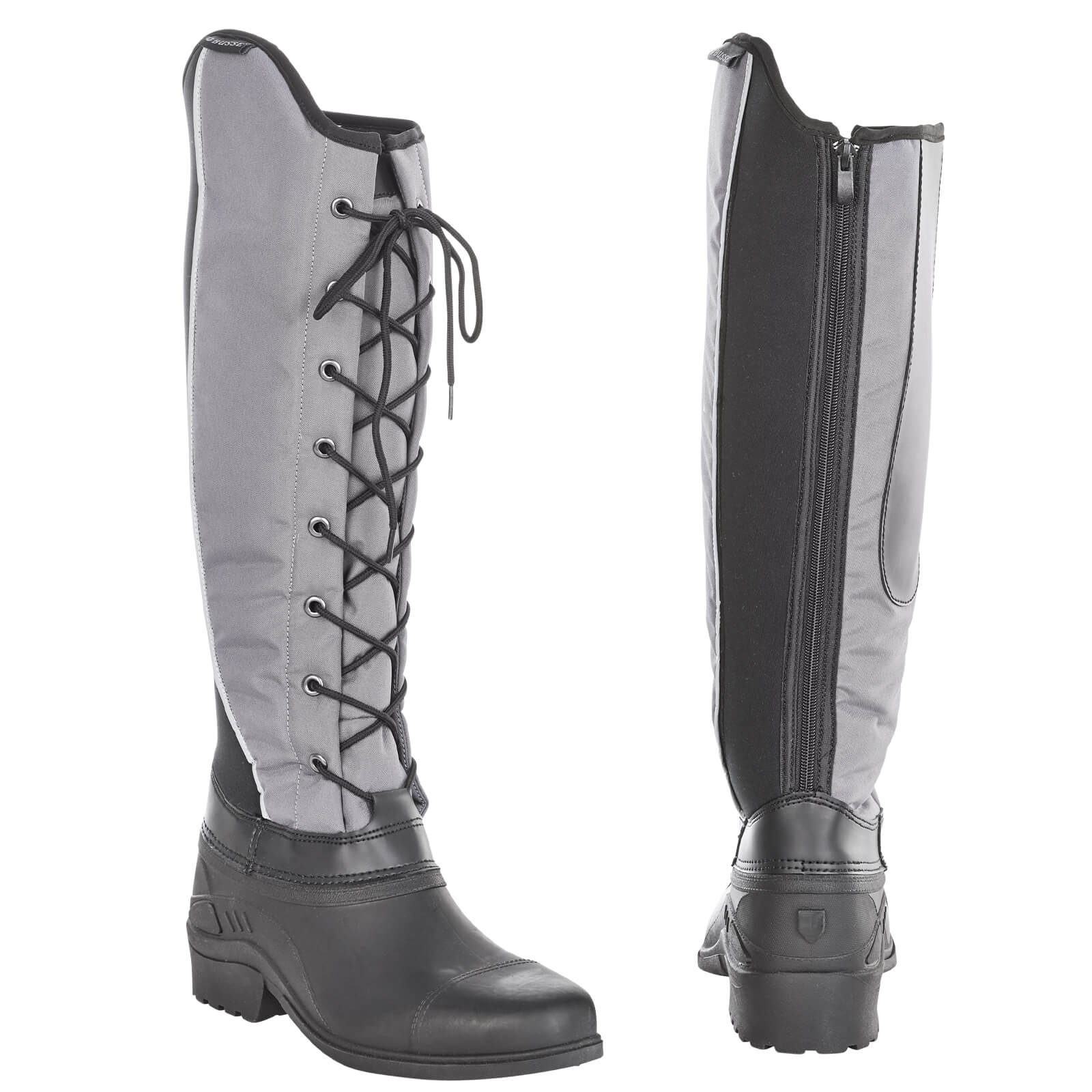 Thermostiefel Edmonton