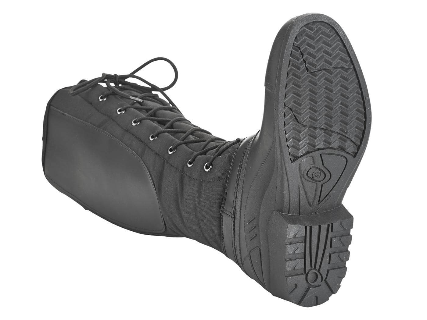 Thermostiefel Edmonton