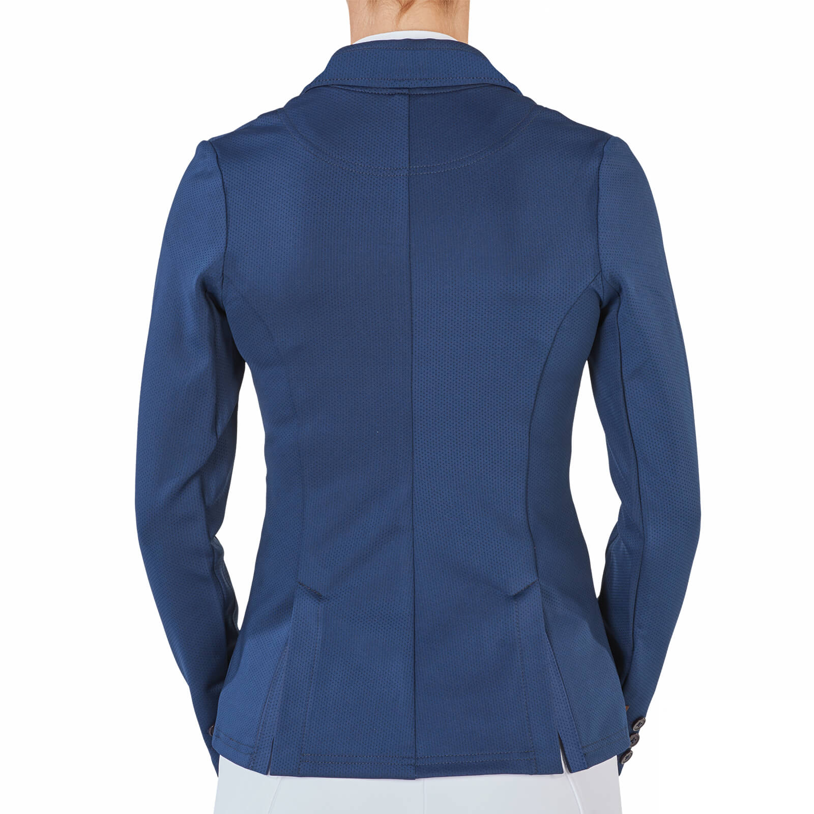 Turnier-Sakko Latina Turnierjacket
