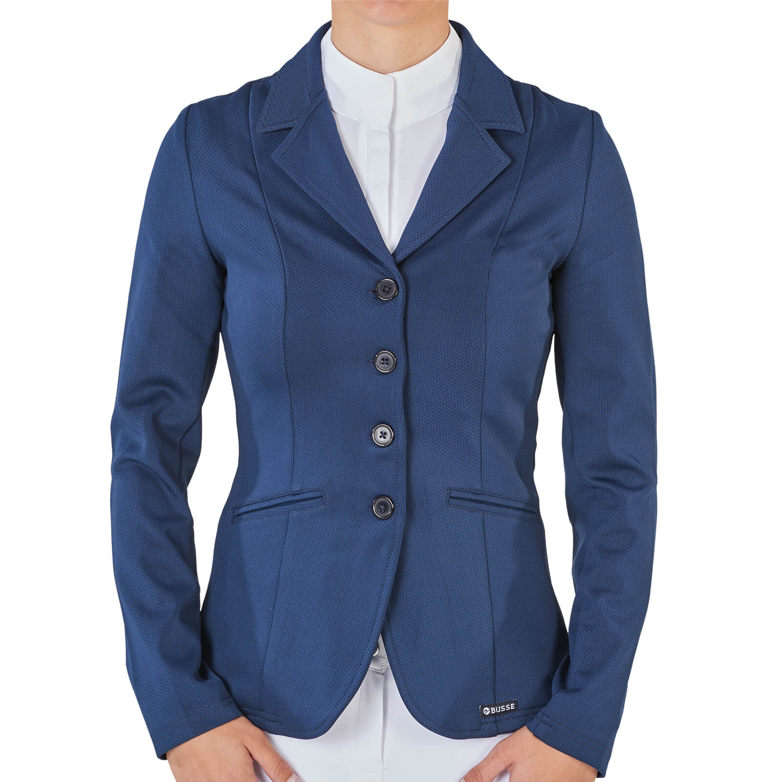 Turnier-Sakko Latina Turnierjacket