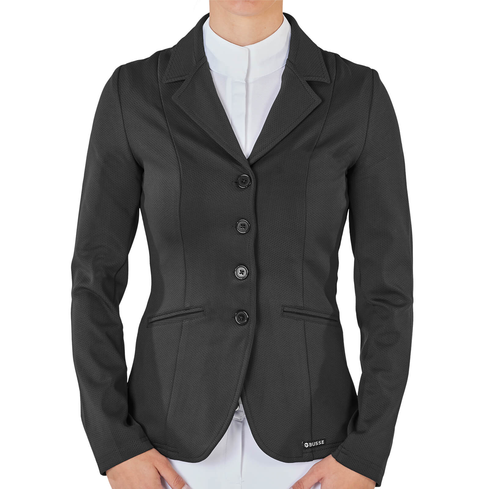 Turnier-Sakko Latina Turnierjacket