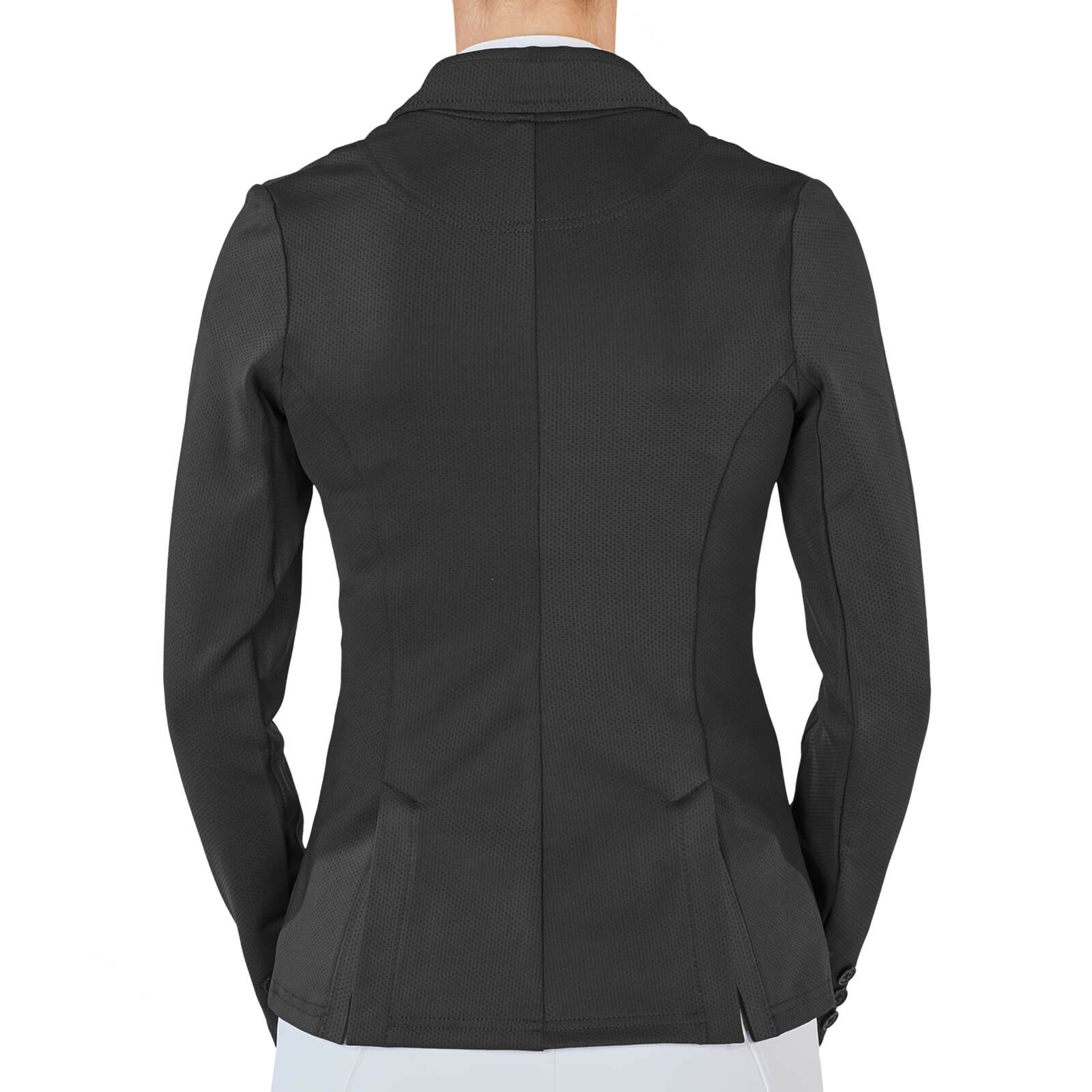 Turnier-Sakko Latina Turnierjacket