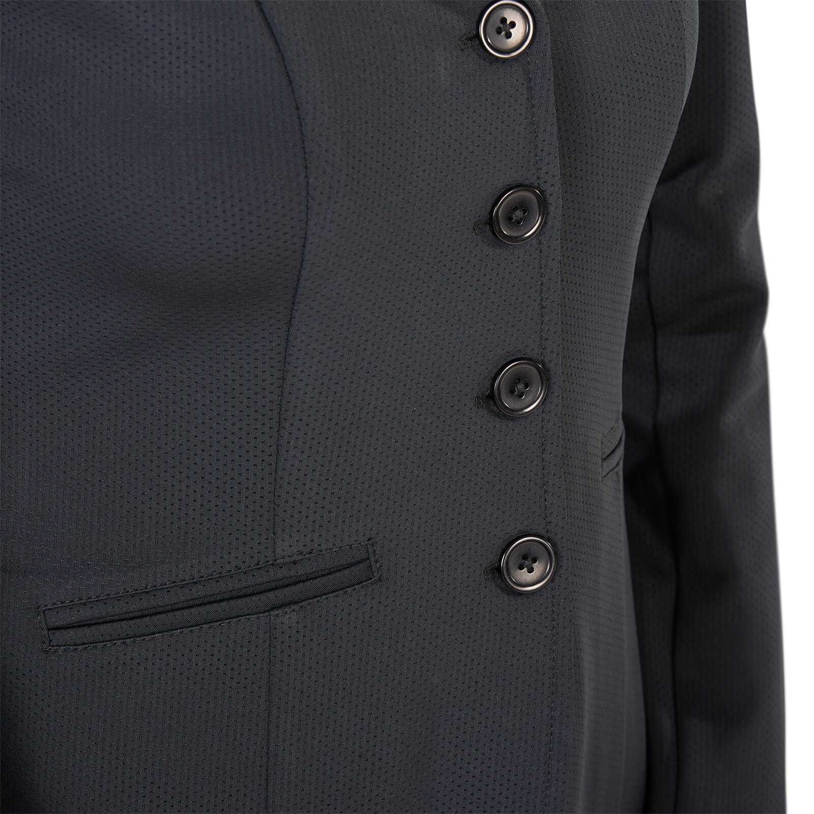 Turnier-Sakko Latina Turnierjacket