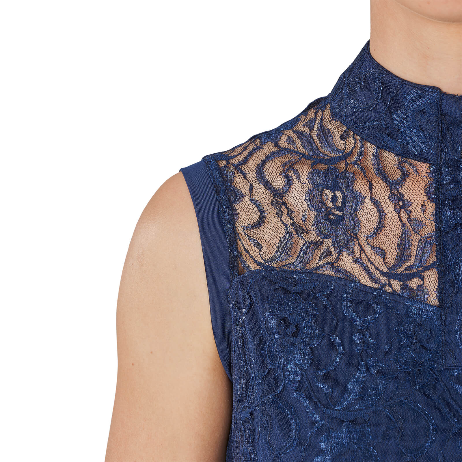 Turnier-Shirt Amadora