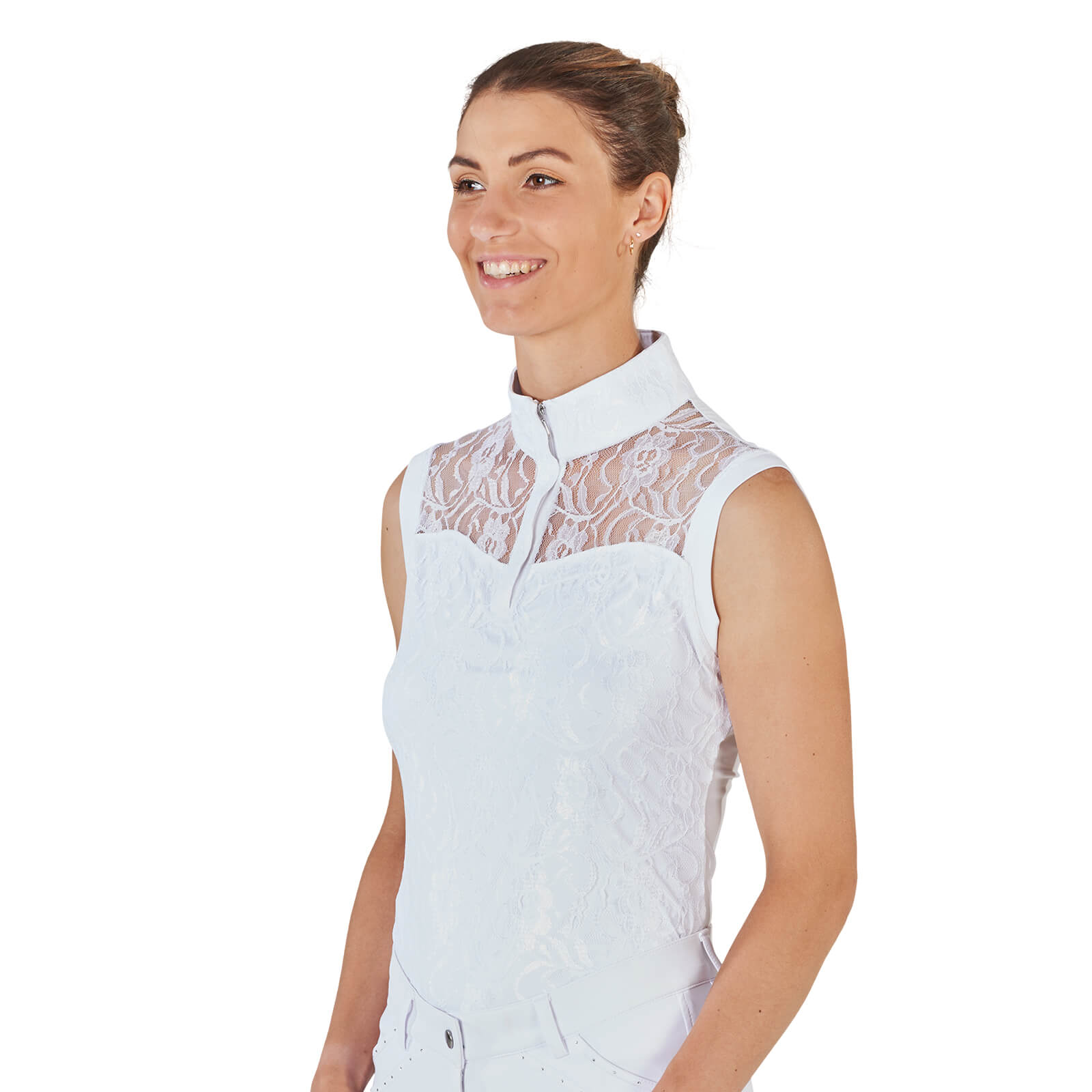 Turnier-Shirt Amadora