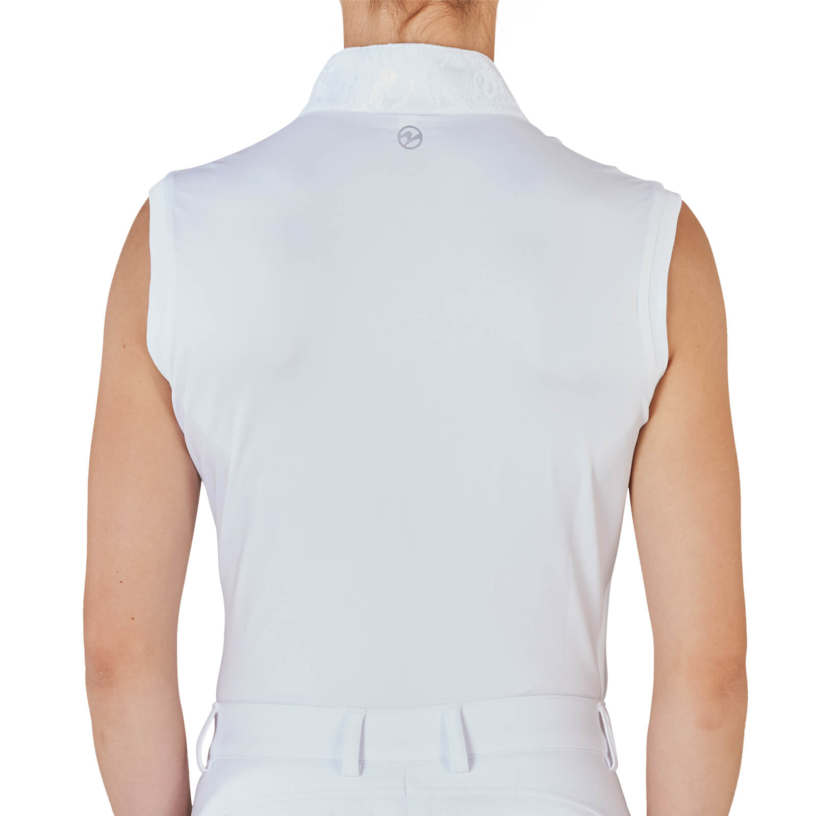Turnier-Shirt Amadora