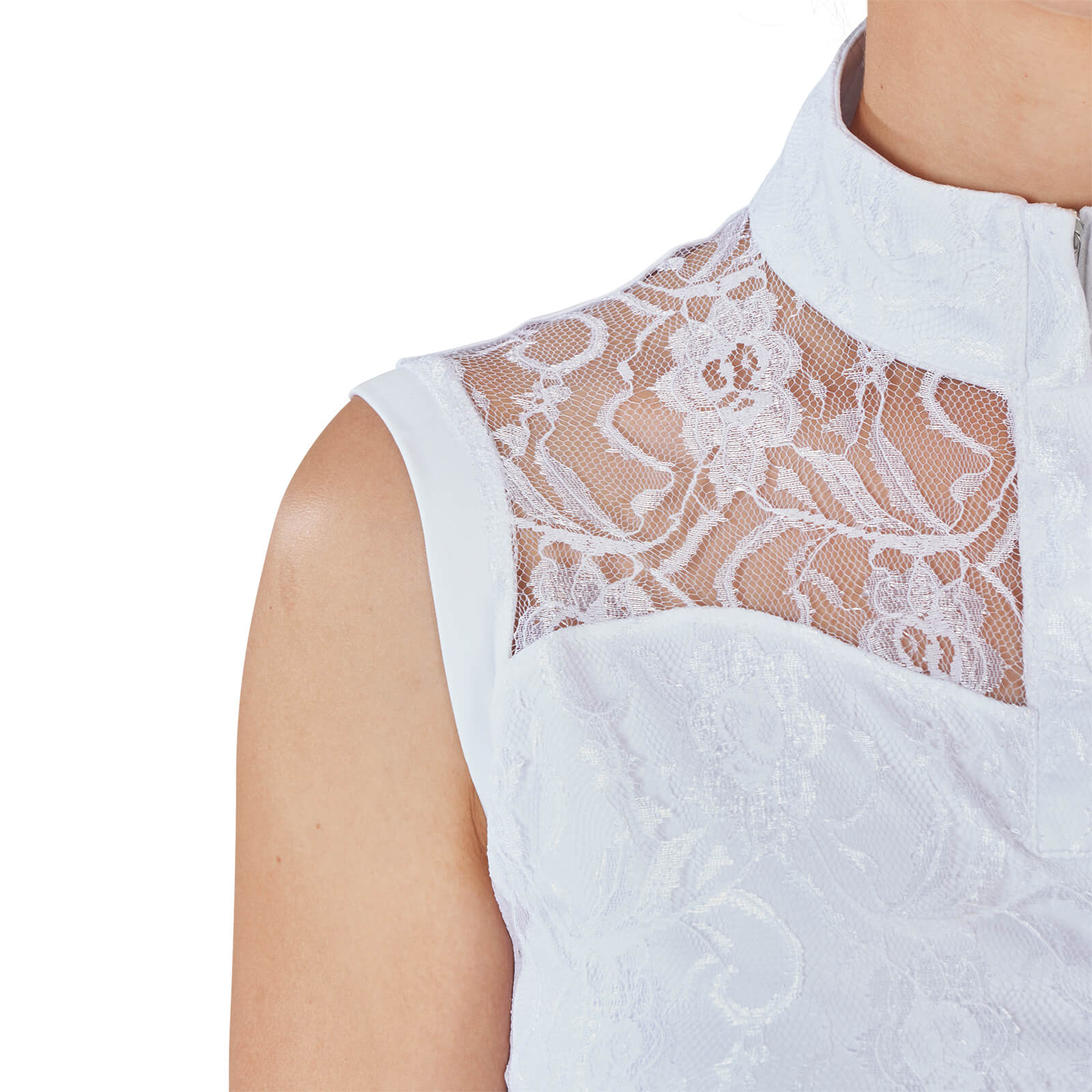 Turnier-Shirt Amadora