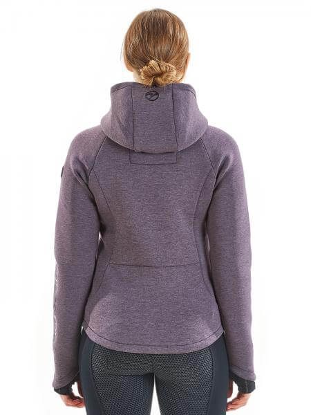 Übergangsjacke Avery Plus Damen
