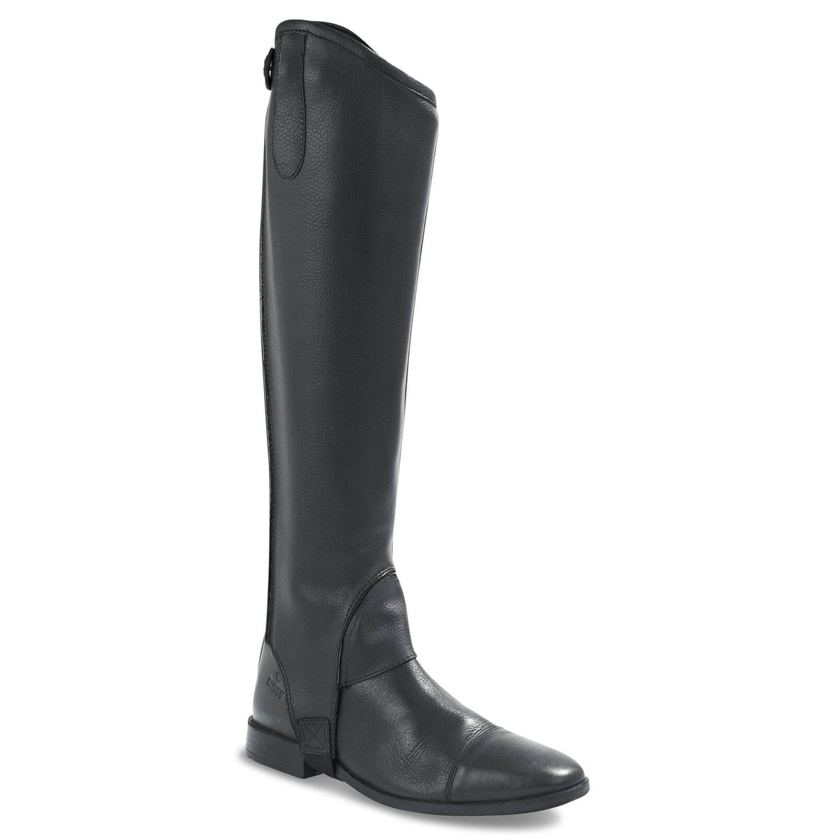 Wadenchaps Soft Pro Kurzchaps