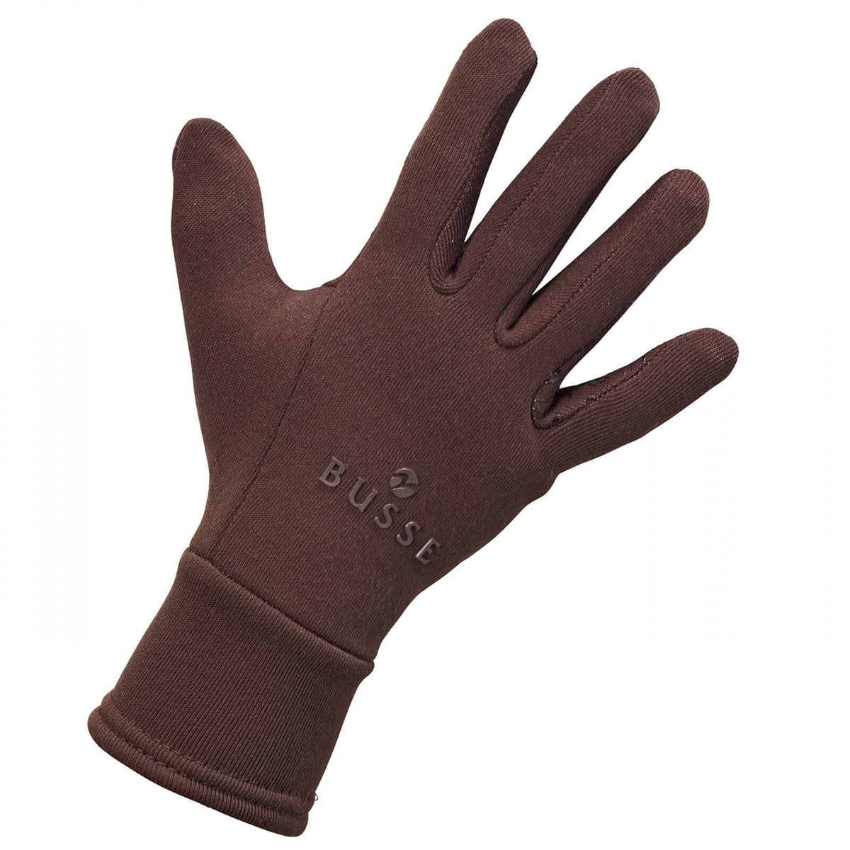 Winterhandschuh Lars