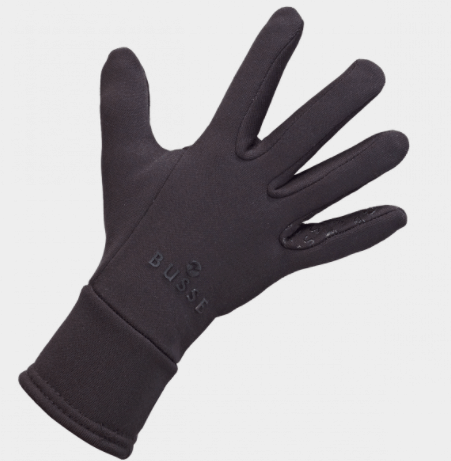 Winterhandschuh Lars