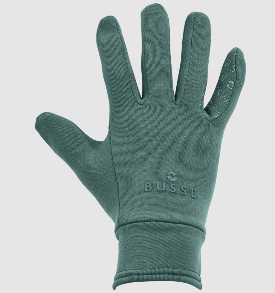 Winterhandschuh Lars