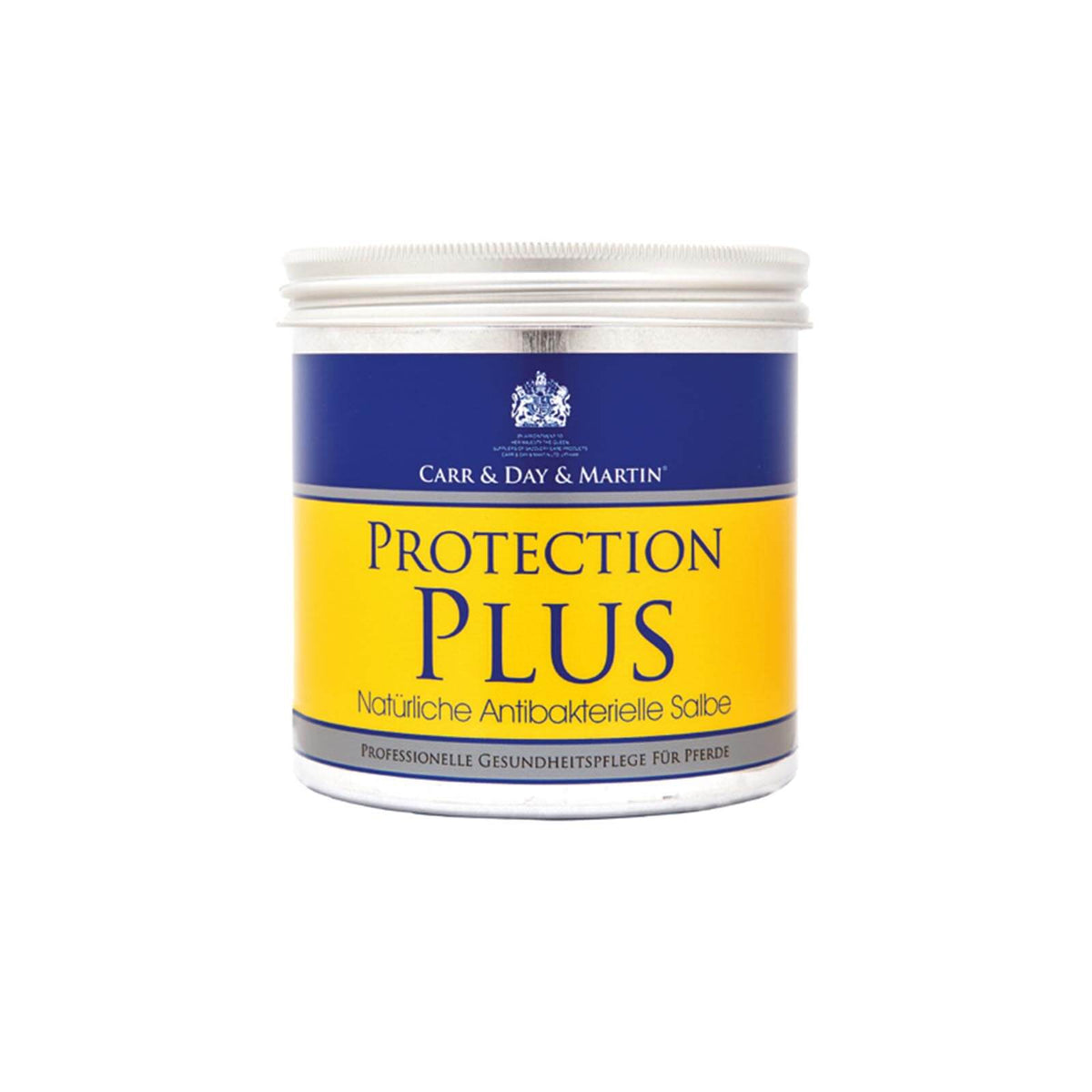 Mauke-Schutzcreme Protection Plus Wundcreme