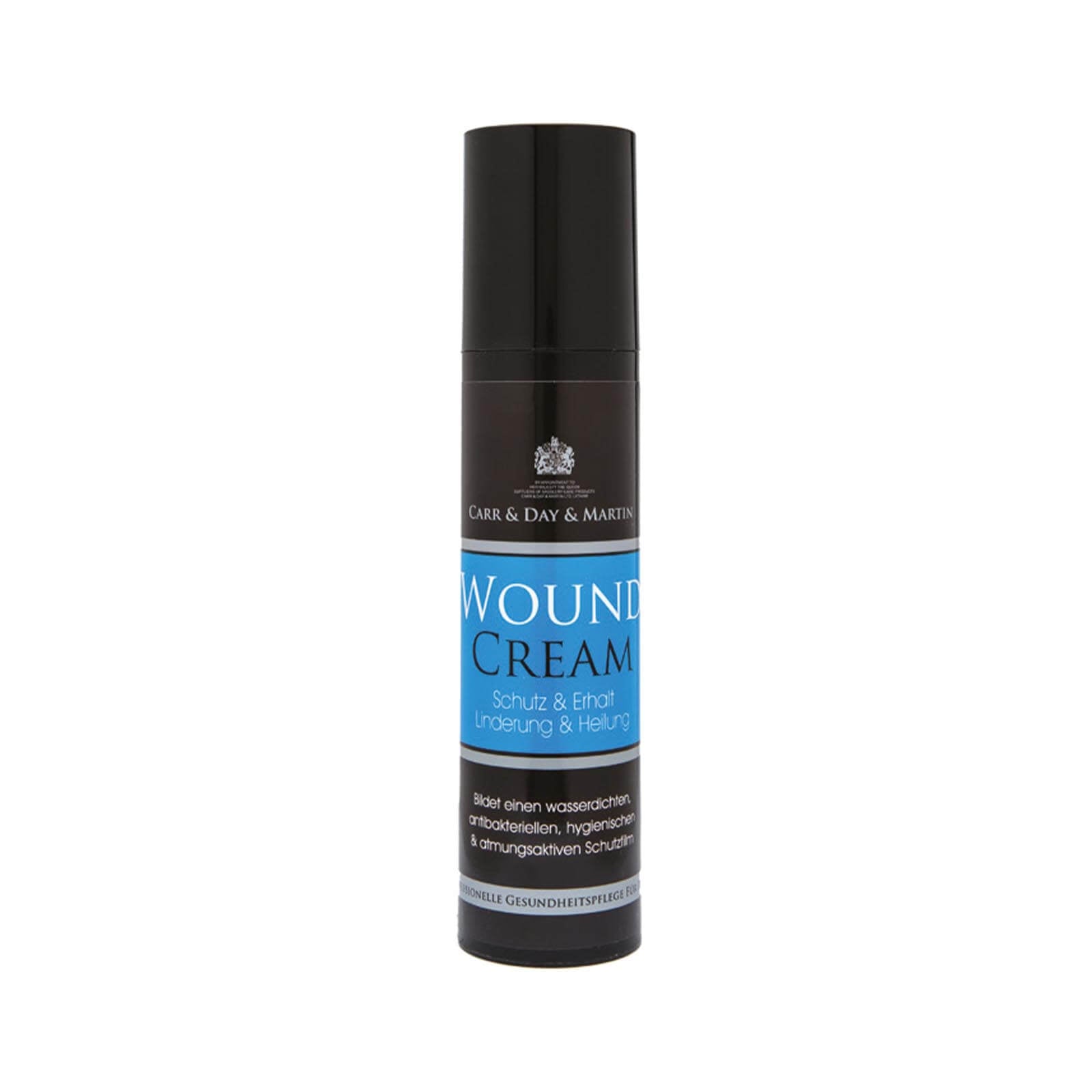 Wundsalbe Wound Cream