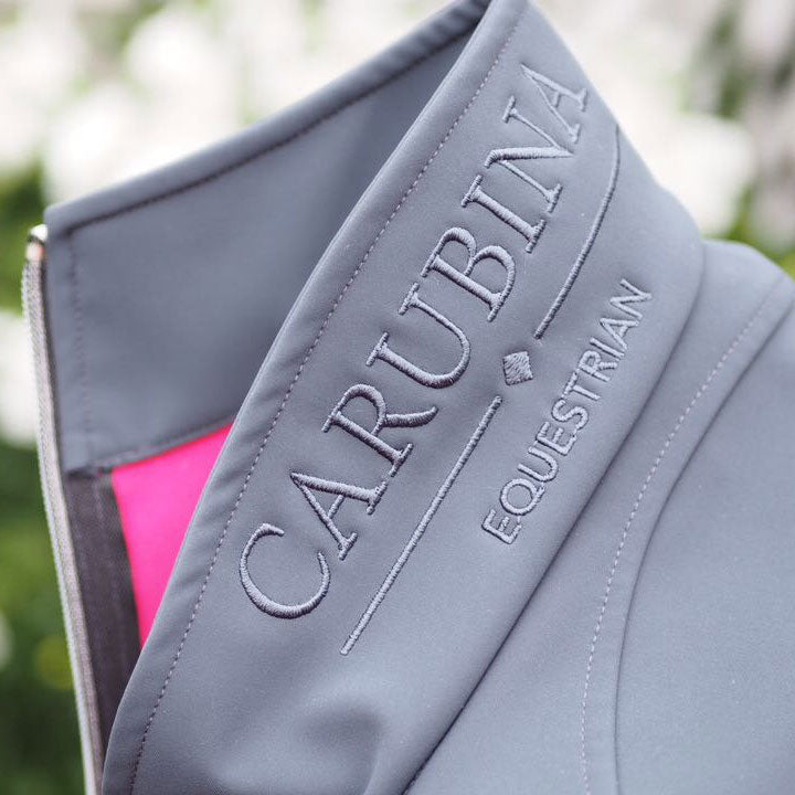 Softshelljacke Camadrid