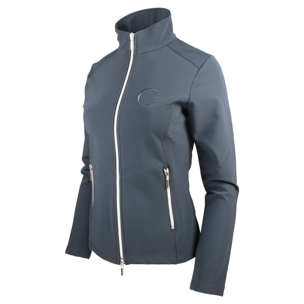 Softshelljacke Camadrid